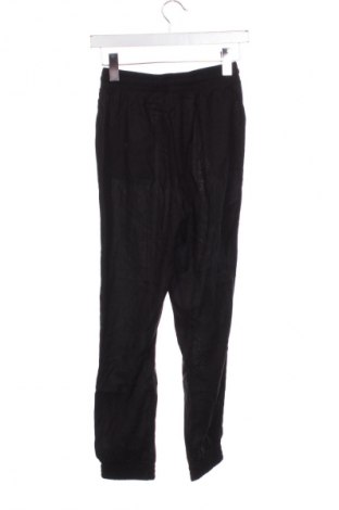 Női nadrág Terranova, Méret XS, Szín Fekete, Ár 5 800 Ft