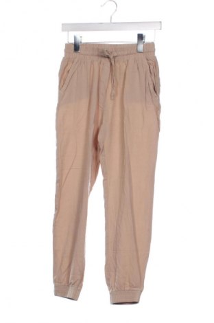 Női nadrág Terranova, Méret XS, Szín Bézs, Ár 5 800 Ft