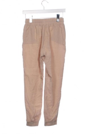 Női nadrág Terranova, Méret XS, Szín Bézs, Ár 5 800 Ft