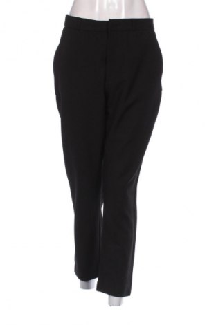 Dámske nohavice Terranova, Veľkosť M, Farba Čierna, Cena  15,27 €