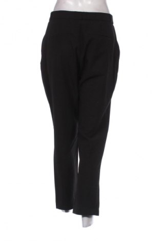 Dámske nohavice Terranova, Veľkosť M, Farba Čierna, Cena  15,27 €
