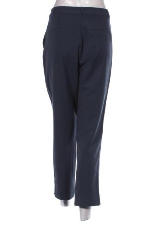 Dámské kalhoty  Terranova, Velikost L, Barva Modrá, Cena  395,00 Kč