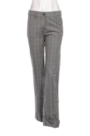 Pantaloni de femei Tex Woman, Mărime M, Culoare Multicolor, Preț 83,99 Lei