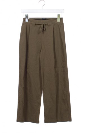 Damenhose Tezenis, Größe XS, Farbe Grün, Preis 18,15 €