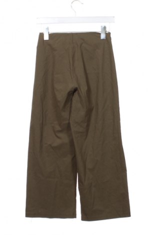 Damenhose Tezenis, Größe XS, Farbe Grün, Preis 18,15 €