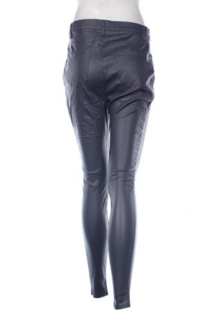 Dámske nohavice Time and tru, Veľkosť M, Farba Sivá, Cena  8,95 €