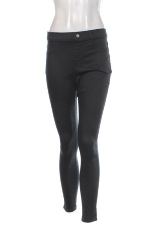 Damenhose Time and tru, Größe M, Farbe Grau, Preis € 9,99