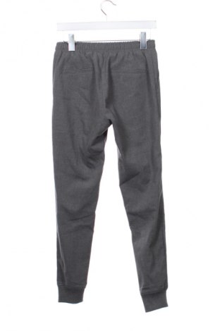 Γυναικείο παντελόνι Timezone, Μέγεθος XS, Χρώμα Γκρί, Τιμή 17,99 €