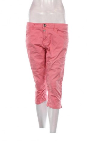 Dámske nohavice Timezone, Veľkosť XL, Farba Ružová, Cena  23,59 €