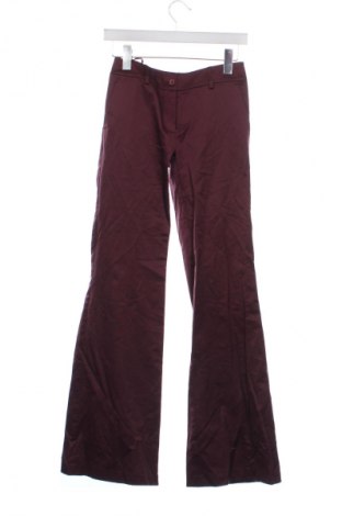 Damenhose Toi & Moi, Größe S, Farbe Rot, Preis € 21,00