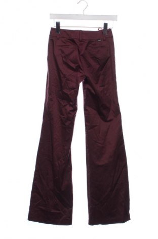Damenhose Toi & Moi, Größe S, Farbe Rot, Preis € 21,00