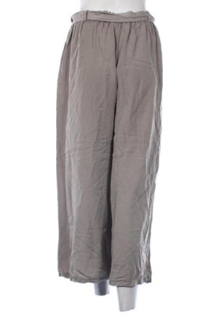 Dámské kalhoty  Toi & Moi, Velikost M, Barva Šedá, Cena  520,00 Kč