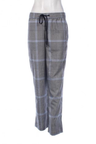 Női nadrág Tom Tailor, Méret L, Szín Sokszínű, Ár 23 839 Ft