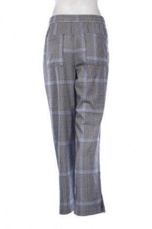 Női nadrág Tom Tailor, Méret L, Szín Sokszínű, Ár 23 839 Ft