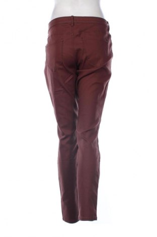 Damskie spodnie Tom Tailor, Rozmiar XL, Kolor Brązowy, Cena 250,99 zł