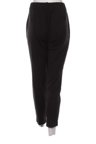 Dámske nohavice Tom Tailor, Veľkosť L, Farba Čierna, Cena  45,95 €