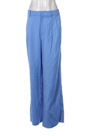 Dámske nohavice Tom Tailor, Veľkosť L, Farba Modrá, Cena  56,95 €