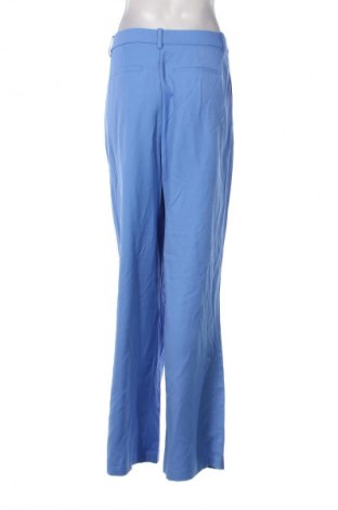 Dámske nohavice Tom Tailor, Veľkosť L, Farba Modrá, Cena  56,95 €