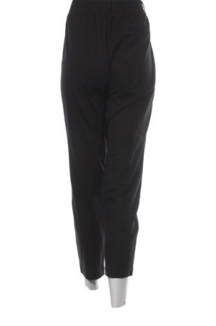 Damenhose Tom Tailor, Größe L, Farbe Schwarz, Preis 61,99 €
