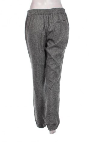 Pantaloni de femei Tom Tailor, Mărime M, Culoare Gri, Preț 50,99 Lei
