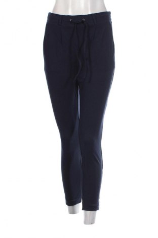 Damenhose Tom Tailor, Größe M, Farbe Blau, Preis € 17,99