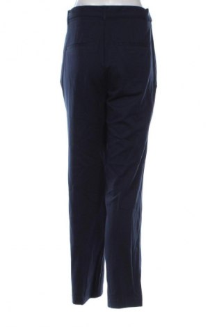 Pantaloni de femei Tom Tailor, Mărime M, Culoare Albastru, Preț 82,99 Lei