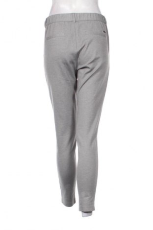 Дамски панталон Tom Tailor, Размер S, Цвят Сив, Цена 27,99 лв.