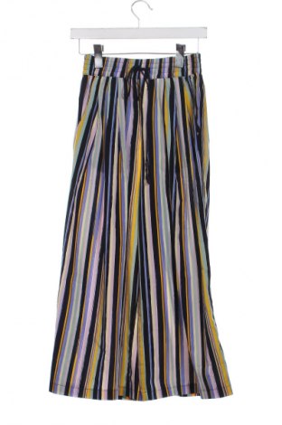 Γυναικείο παντελόνι Tom Tailor, Μέγεθος XS, Χρώμα Πολύχρωμο, Τιμή 20,97 €