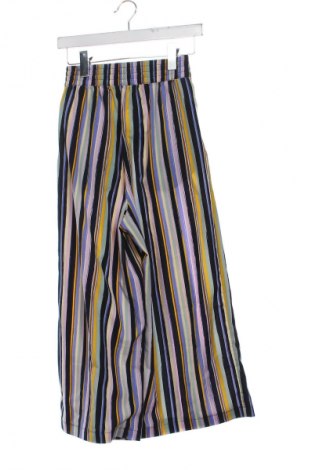 Γυναικείο παντελόνι Tom Tailor, Μέγεθος XS, Χρώμα Πολύχρωμο, Τιμή 20,97 €