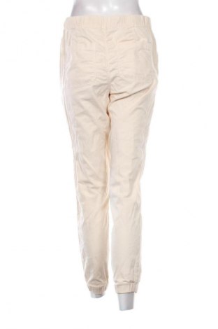 Női nadrág Tom Tailor, Méret M, Szín Ekrü
, Ár 8 211 Ft