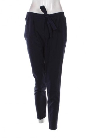 Dámske nohavice Tom Tailor, Veľkosť M, Farba Modrá, Cena  21,00 €