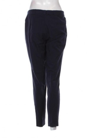 Dámske nohavice Tom Tailor, Veľkosť M, Farba Modrá, Cena  21,00 €