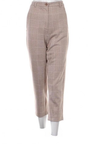 Női nadrág Tom Tailor, Méret L, Szín Sokszínű, Ár 8 602 Ft