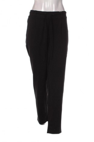 Dámske nohavice Tom Tailor, Veľkosť XXL, Farba Čierna, Cena  56,95 €