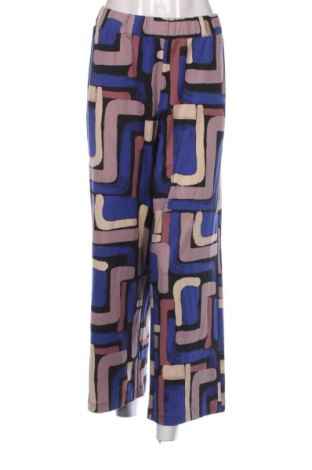 Női nadrág Tom Tailor, Méret M, Szín Sokszínű, Ár 16 028 Ft