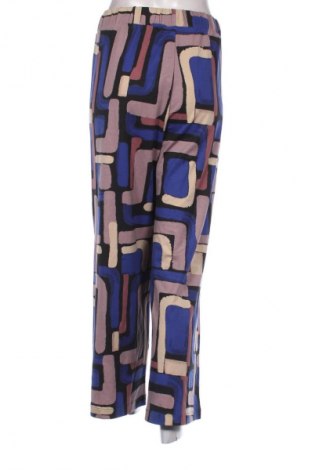 Női nadrág Tom Tailor, Méret M, Szín Sokszínű, Ár 16 028 Ft