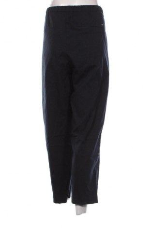Dámske nohavice Tommy Hilfiger, Veľkosť XL, Farba Modrá, Cena  124,95 €