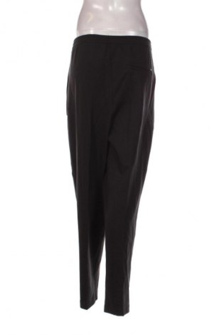 Pantaloni de femei Tommy Hilfiger, Mărime XXL, Culoare Negru, Preț 519,99 Lei