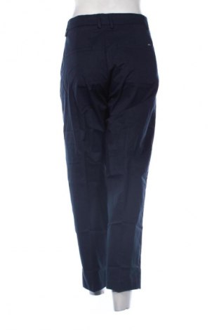 Dámske nohavice Tommy Hilfiger, Veľkosť L, Farba Modrá, Cena  124,95 €