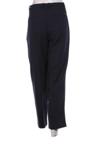 Dámske nohavice Tommy Hilfiger, Veľkosť L, Farba Modrá, Cena  93,95 €
