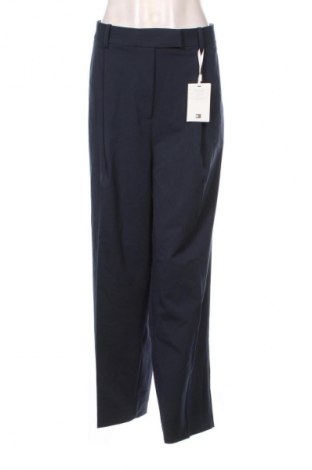 Dámske nohavice Tommy Hilfiger, Veľkosť XL, Farba Modrá, Cena  117,95 €