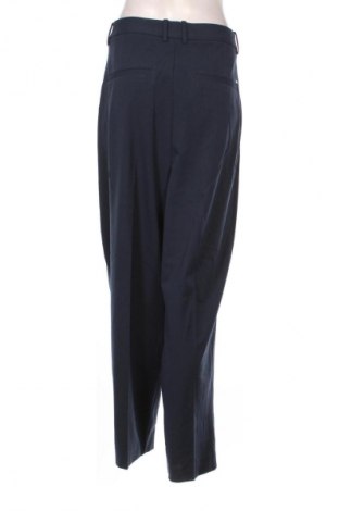 Dámske nohavice Tommy Hilfiger, Veľkosť XL, Farba Modrá, Cena  117,95 €