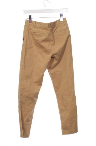 Dámske nohavice Tommy Hilfiger, Veľkosť XS, Farba Béžová, Cena  45,61 €