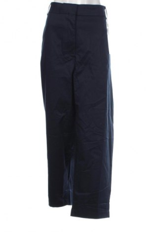 Dámské kalhoty  Tommy Hilfiger, Velikost 3XL, Barva Modrá, Cena  3 099,00 Kč