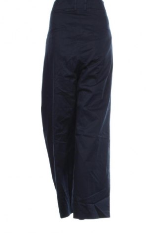 Dámské kalhoty  Tommy Hilfiger, Velikost 3XL, Barva Modrá, Cena  3 099,00 Kč
