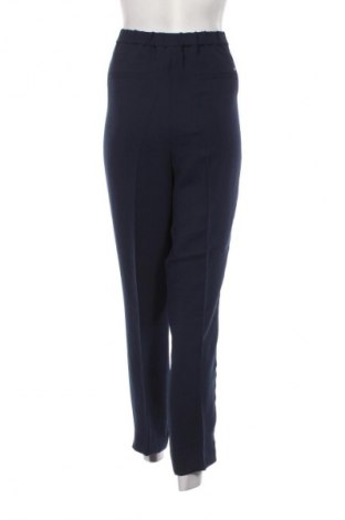 Dámske nohavice Tommy Hilfiger, Veľkosť L, Farba Modrá, Cena  124,95 €