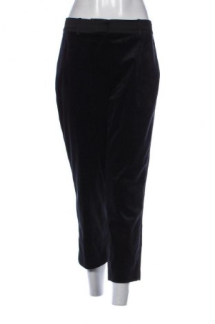 Dámské kalhoty  Tommy Hilfiger, Velikost M, Barva Černá, Cena  1 129,00 Kč