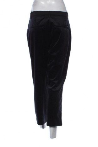 Dámské kalhoty  Tommy Hilfiger, Velikost M, Barva Černá, Cena  1 129,00 Kč