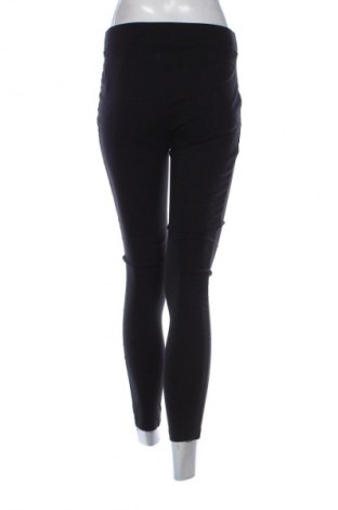 Dámske nohavice Tommy Hilfiger, Veľkosť M, Farba Čierna, Cena  45,61 €