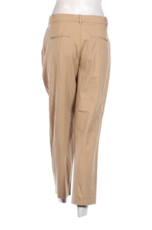 Γυναικείο παντελόνι Tommy Icons, Μέγεθος S, Χρώμα  Μπέζ, Τιμή 62,99 €